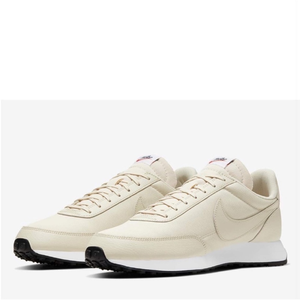 Like New Nike Air Tailwind '79